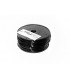 FILAFLEX 1.75 mm 250gr BLACK