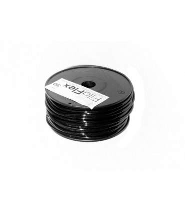 FILAFLEX 1.75 mm 250gr BLACK
