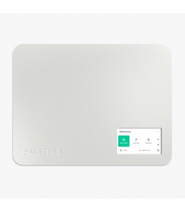 Mosaic PALETTE 3