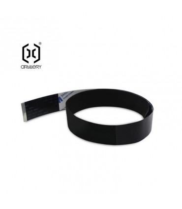 FFC Cable 20 PIN Artillery Sidewinder X1