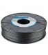 BASF Ultrafuse PAHT CF15 1.75mm 750gr