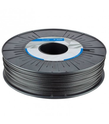 BASF Ultrafuse PAHT CF15 1.75mm 750gr