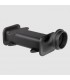 BASF Ultrafuse PAHT CF15 1.75mm 750gr