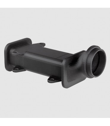 BASF Ultrafuse PAHT CF15 1.75mm 750gr