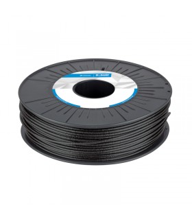 BASF Ultrafuse PP GF30 1.75mm 700gr