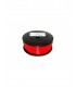 FILAFLEX 1.75 mm 250gr RED
