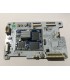 Zortrax M Series Android PCB (A33)