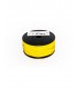 FILAFLEX 1.75 mm 250gr YELLOW