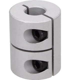 Rigid Coupling Artillery
