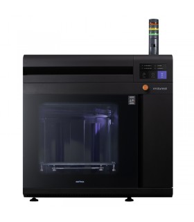 ZORTRAX ENDUREAL