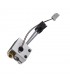 Hotend Assembly Artillery