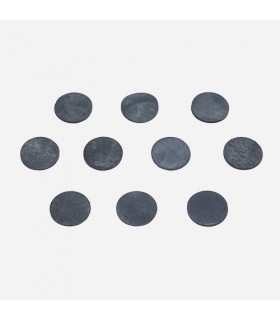 Zortrax Apoller Set Tank Cap Sealing