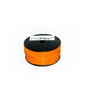 FILAFLEX 1.75 mm 250gr ORANGE