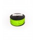 FILAFLEX 1.75 mm 250gr GREEN