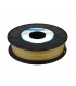 BASF Ultrafuse BVOH 1.75mm 350gr