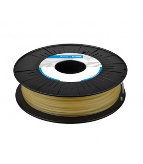 BASF Ultrafuse BVOH 1.75mm 350gr