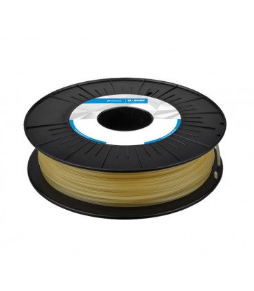 BASF Ultrafuse BVOH 1.75mm 350gr