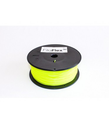 FILAFLEX 1.75 mm 250gr FLUOR