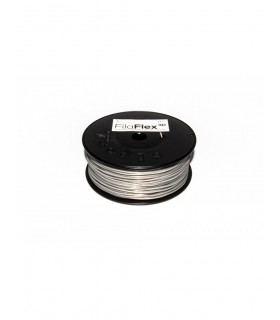 FILAFLEX 1.75 mm 250gr GREY