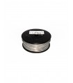 FILAFLEX 1.75 mm 250gr SILVER