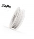 FILAFLEX TPU 95A 2.85 mm 0,5kg WHITE