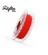 FILAFLEX TPU 95A 1.75 mm 0,5kg RED
