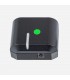 Zortrax M200 Plus / M300 Plus Material Endstop + cable