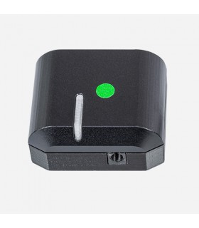 Zortrax M200 Plus / M300 Plus Material Endstop + cable