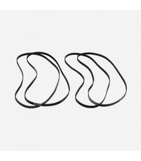 Zortrax M200 GT2 Belt X/Y Long