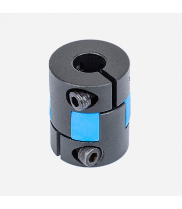 Zortrax M200/M300 Z Coupler