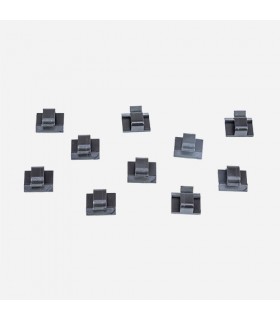 Zortrax M200 Cable Holders