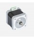 Zortrax M300 Z-axis Motor