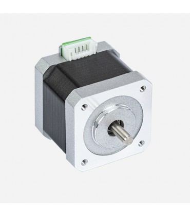 Zortrax M300 Z-axis Motor