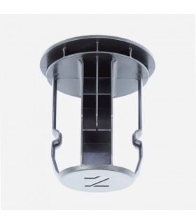 Zortrax M300 / M300 Plus Spool Holder