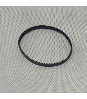 Zortrax M series GT2 Belt X/Y Short