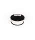 FILAFLEX 1.75 mm 0,5kg WHITE