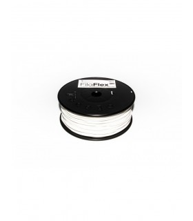 FILAFLEX 1.75 mm 0,5kg WHITE