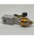 ZMORPH VX Hotend Dual Pro