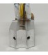 ZMORPH VX Hotend Dual Pro