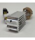 ZMORPH VX Hotend Dual Pro