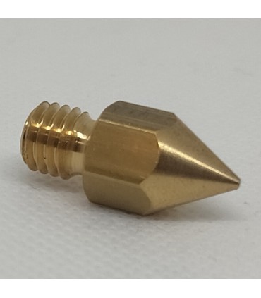 ZMORPH VX Nozzle