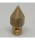 ZMORPH VX Nozzle 0.2