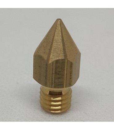 ZMORPH VX Nozzle 0.2
