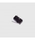 Zortrax M series XY Endstop