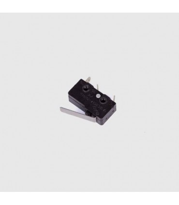 Zortrax M series XY Endstop