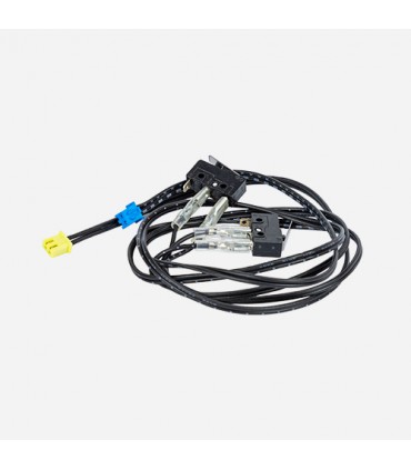 Zortrax M200 XY Endstop with Cable (set)