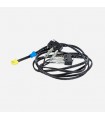 Zortrax M200 XY Endstop with Cable (set)
