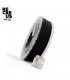 PP3D RECREUS 1.75 mm 600gr BLACK