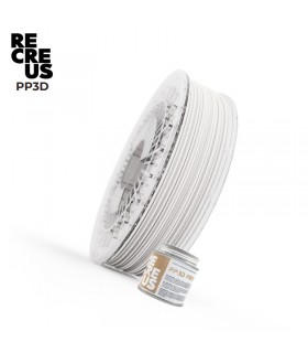 PP3D RECREUS 1.75 mm 600gr NATURAL