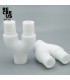 PP3D RECREUS 2.85 mm 600gr NATURAL